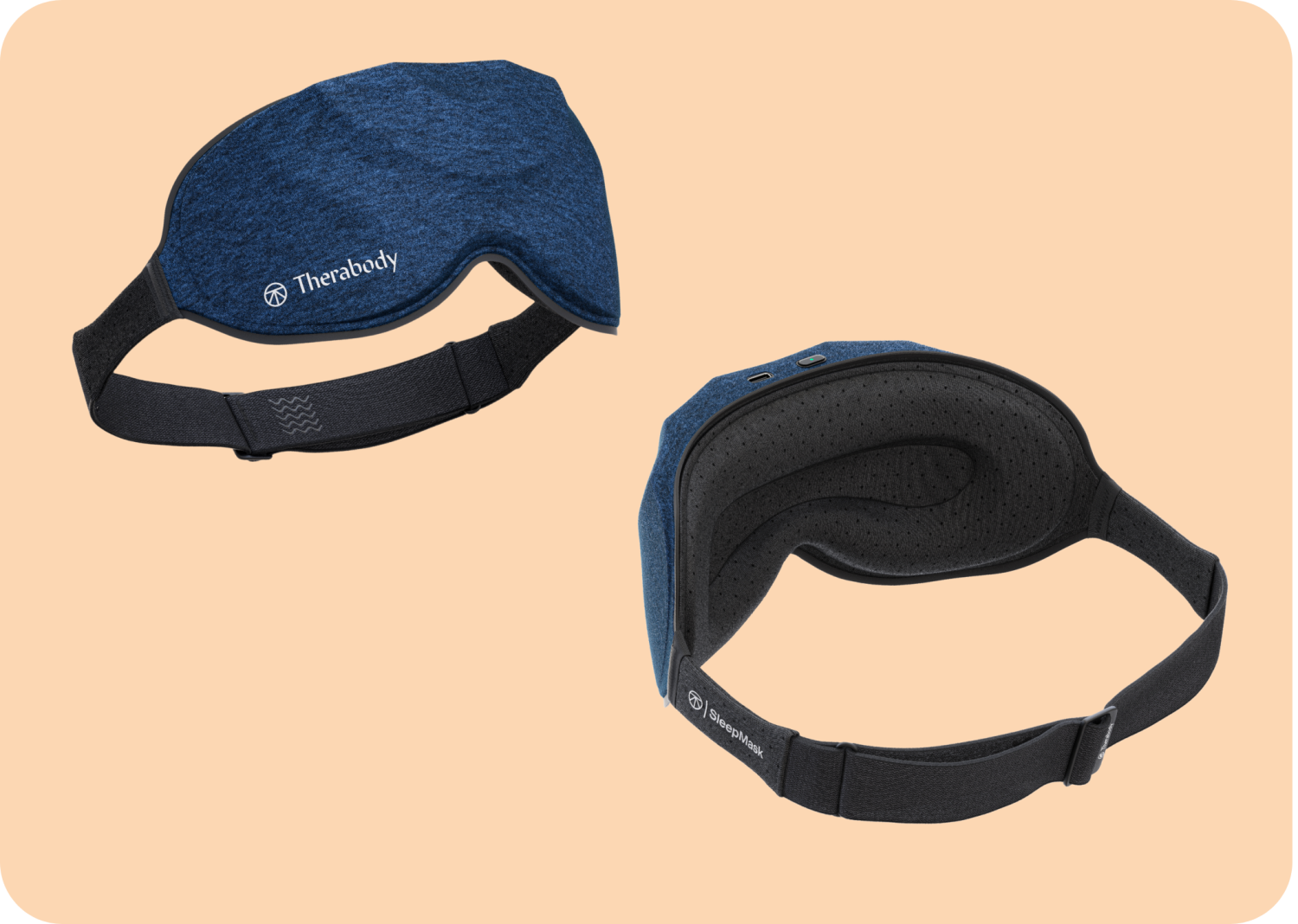 Unmatched comfort on every face